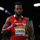 Image for article titled Olympic Track Star Deon Lendore Dead at 29